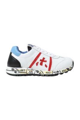 white-kids-sneakers-casual-style