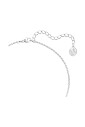 collier-avec-pendentif-cygne