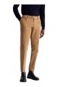 long-pants