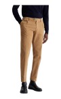 long-pants