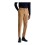 long-pants