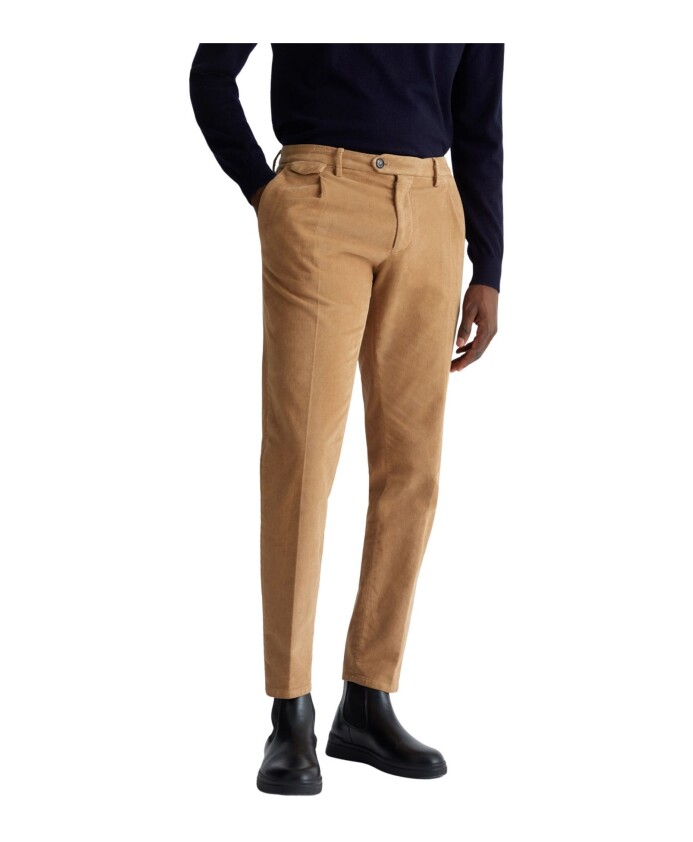 long-pants