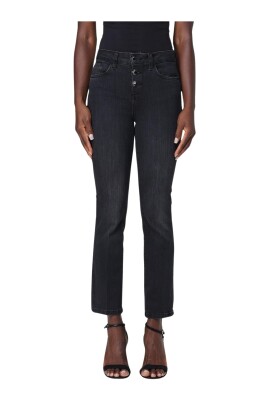 sorte-straight-leg-jeans-med-knaplukning