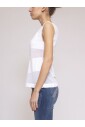 white-jersey-sweater-for-women