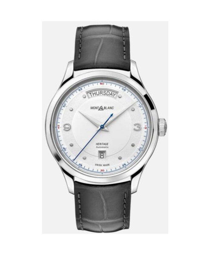 montre-automatique