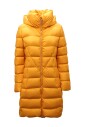 doudoune-jaune-6aw437-6576