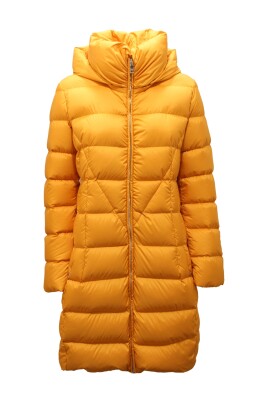 down-jacket-yellow-6aw437-6576