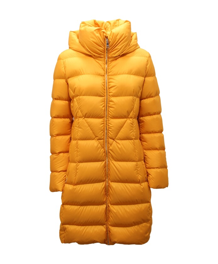 doudoune-jaune-6aw437-6576
