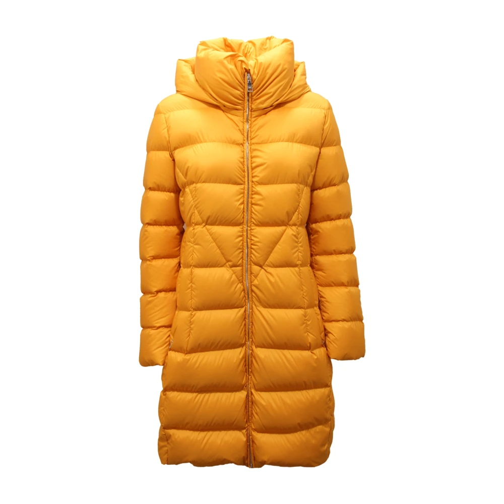 Jackets > Winter Jackets - - add - Modalova