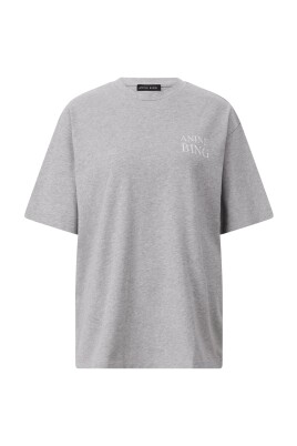 t-shirt-oversize-vintage-avec-imprime