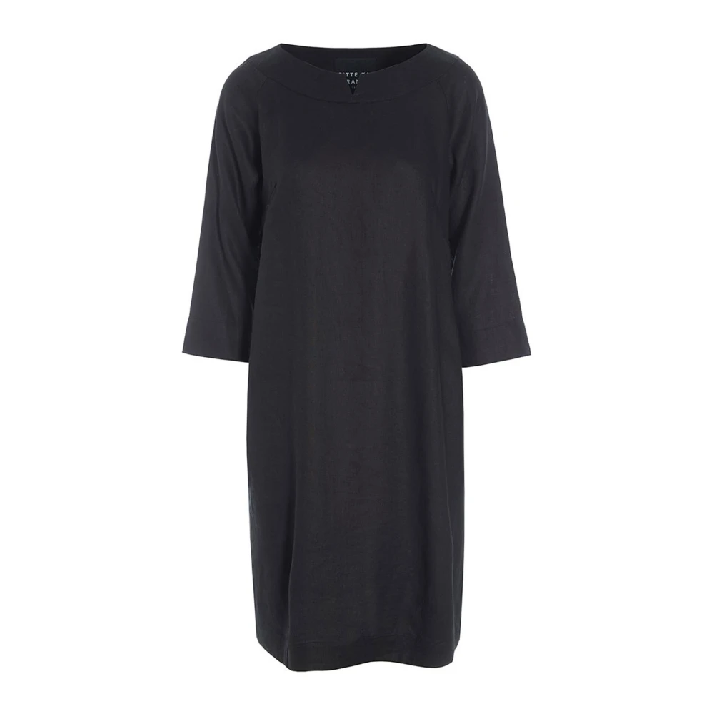 Dresses > Day Dresses > Midi Dresses - - Bitte Kai Rand - Modalova
