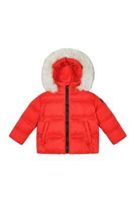 fur-hooded-down-jacket