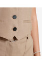 viscose-vest-met-knoopsluiting