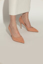 stilettos-eva