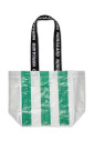 transparent-vert-laundrette-mirca-sac