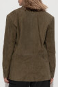 veste-en-daim