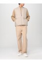 gilet-matelasse-chase