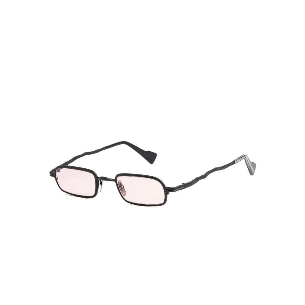 Accessories > Glasses - - Kuboraum - Modalova