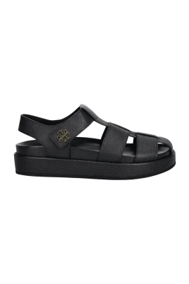 Skor > Sandaler > Platta Sandaler