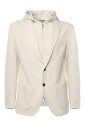 hooded-single-breasted-jacket