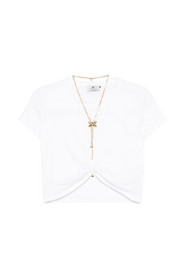 chic-ivory-jersey-cotton-t-shirt