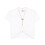chic-t-shirt-en-jersey-de-coton-ivoire