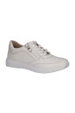 sneakers-blanches-deer-femmes
