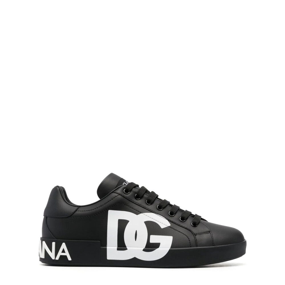 Dolce Gabbana Sneakers Shop Sneakers from Dolce Gabbana online at Miinto