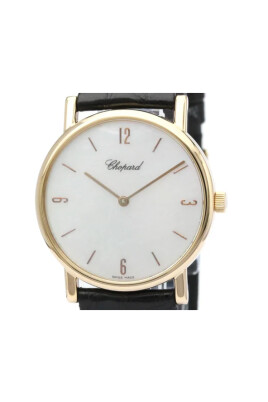 pre-owned-leather-watches