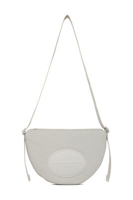 white-bo-small-shoulder-bag