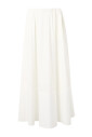 jupe-blanche-gonna-roal-bianca