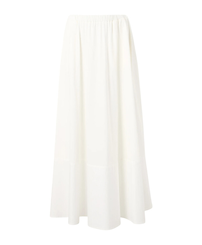jupe-blanche-gonna-roal-bianca
