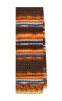 echarpe-en-soie-imprimee-collection