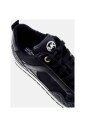 black-monogram-wilma-sneakers