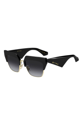 club-sunglasses-black-grey-shaded