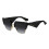 club-sunglasses-black-grey-shaded