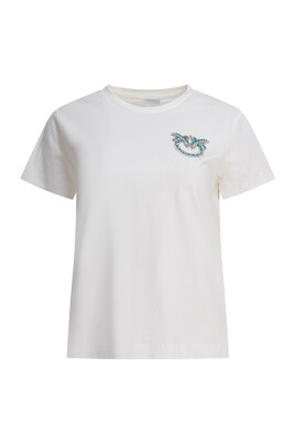 white-t-shirt-for-women