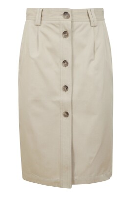 shorts-en-twill-de-coton-taille-haute-zaire