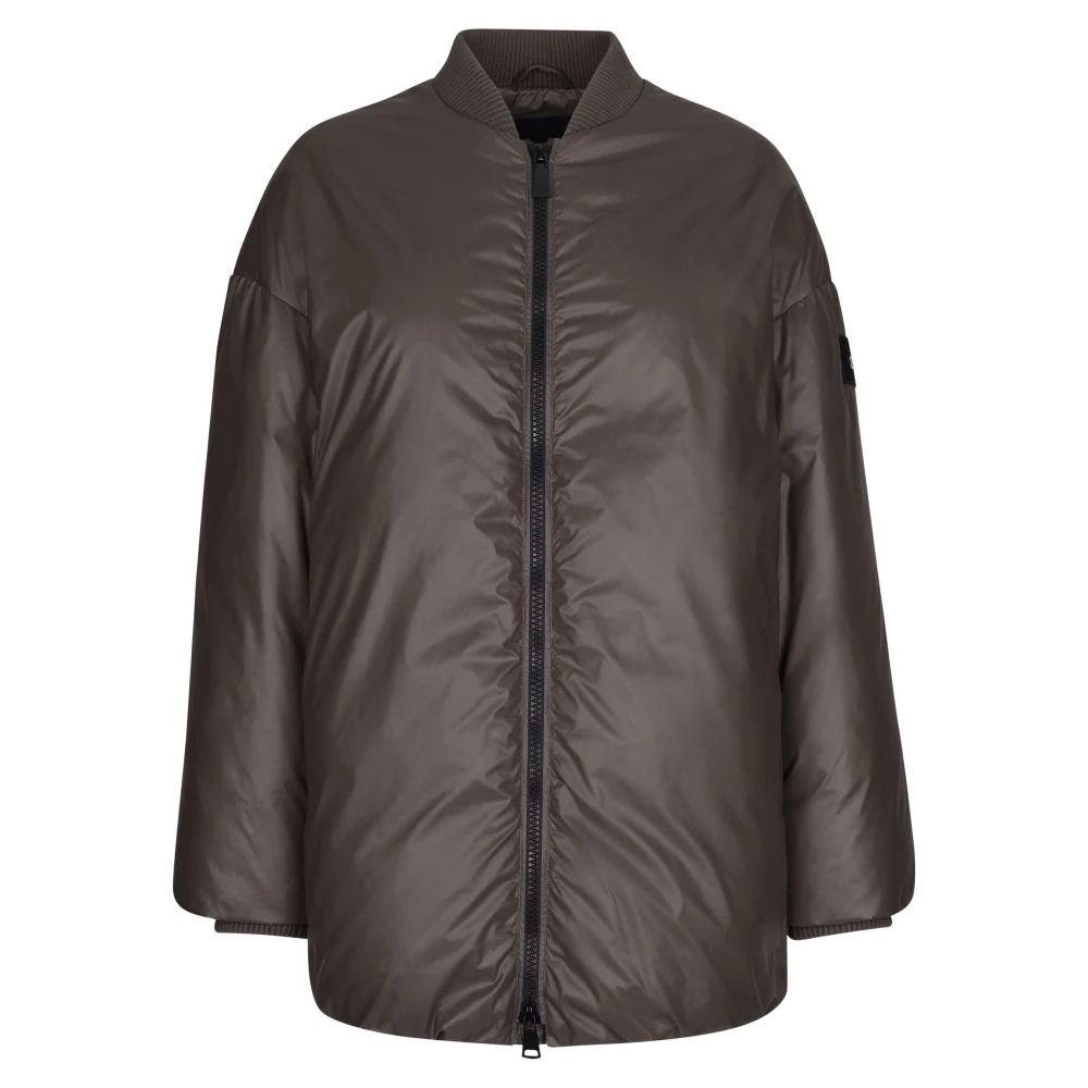 Jackets > Bomber Jackets - - add - Modalova