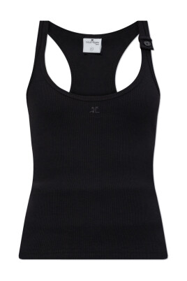 strappy-top