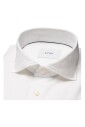 chemise-a-manches-longues