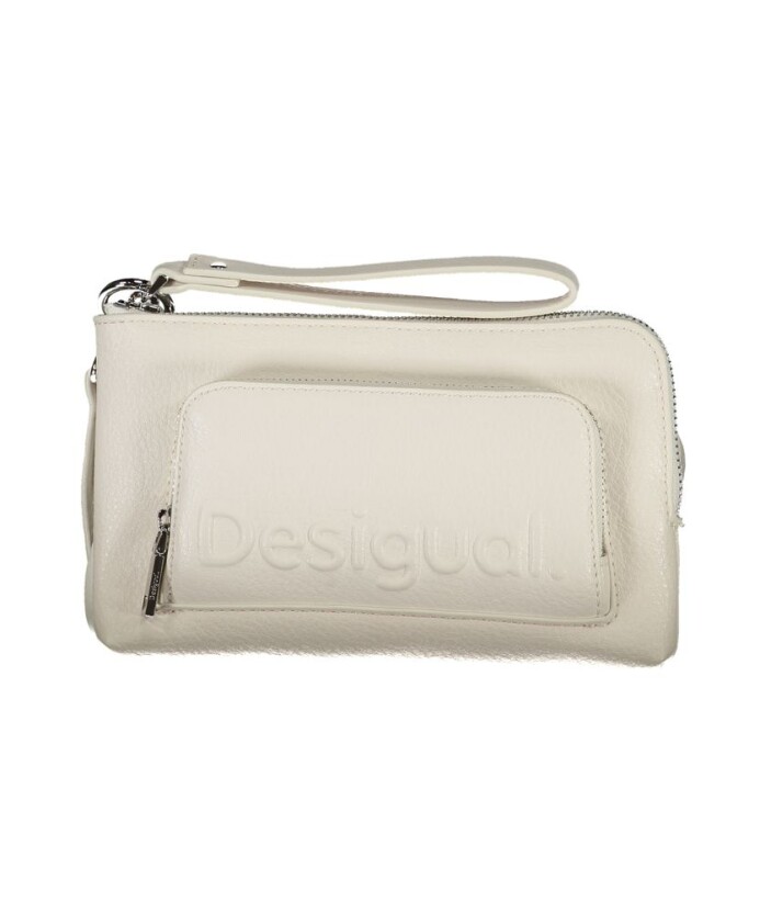 sac-bandouliere-ajustable-avec-details-contrastes