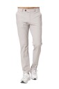 pantalon-de-costume-technique