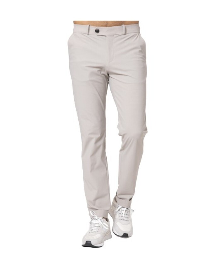 pantalon-de-costume-technique