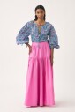 blouse-zena