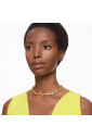 vibrant-gema-crystal-necklace