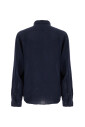 blue-logo-linen-shirt