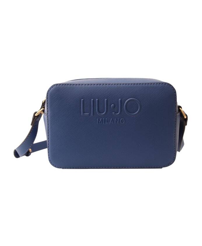 stijlvolle-crossbody-tas-gissi