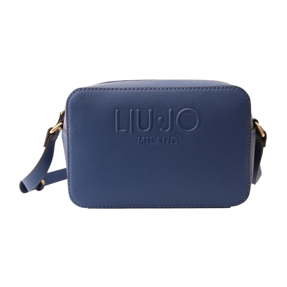 Bags > Cross Body Bags - - Liu Jo - Modalova