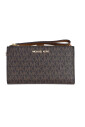 pochette-en-cuir-compacte-avec-plusieurs-compartiments